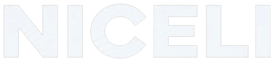 NICELI